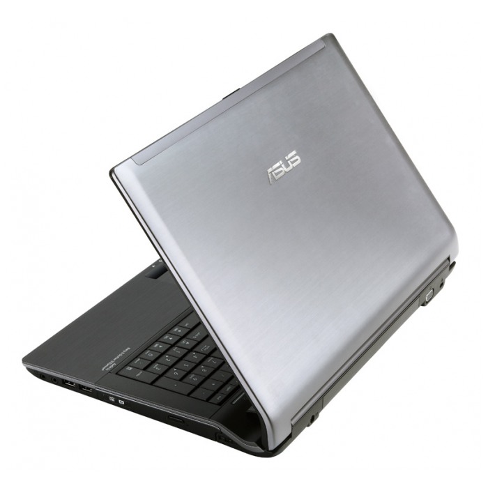 картинка Ноутбук Asus N53JF-SX235D (380M-S4DDAN) от магазина КомпьютерЦентр