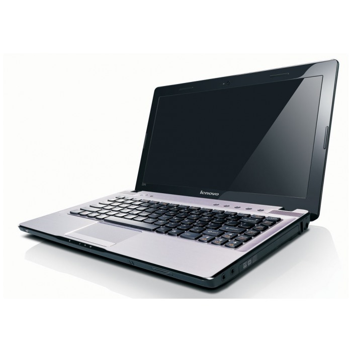 картинка Ноутбук Lenovo IdeaPad Z370-323ABK (59-312484) от магазина КомпьютерЦентр