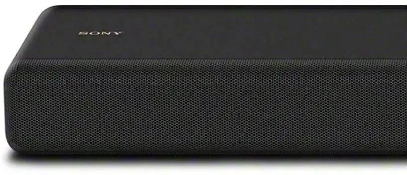 картинка Саундбар Sony HT-A3000 3.1 250Вт черный от магазина КомпьютерЦентр