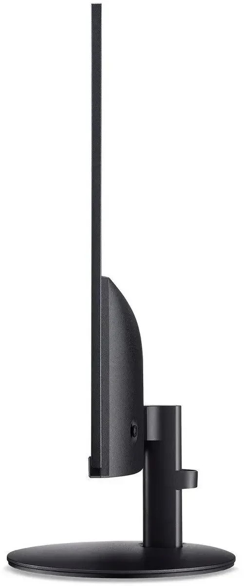 картинка Монитор 23.8'' Acer SB243YG0bi IPS FHD, черный (UM.QS3CD.003) от магазина КомпьютерЦентр