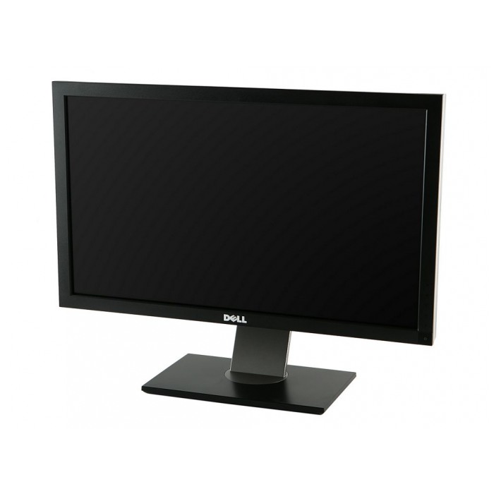 картинка Монитор Dell 27″ U2711 Black UltraSharp (210-31173) от магазина КомпьютерЦентр