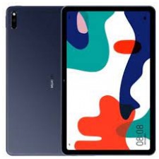 картинка Планшетный ПК Huawei MatePad 10.0 4Gb 64Gb Midnight Gray (BAH3-L09) от магазина КомпьютерЦентр
