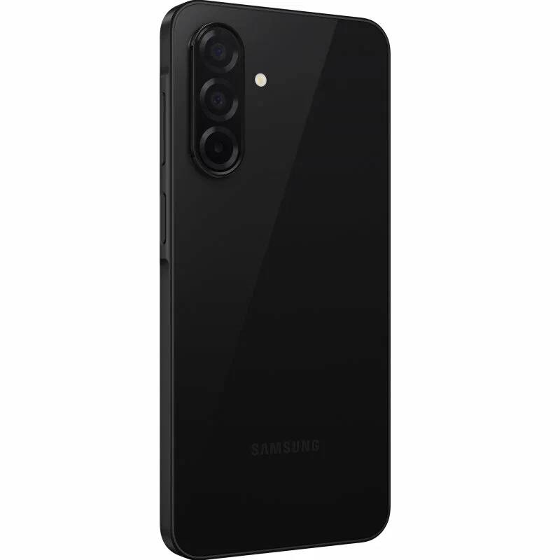 картинка Смартфон Samsung Galaxy A26 Black 6.7'' / 8Gb / 256Gb от магазина КомпьютерЦентр