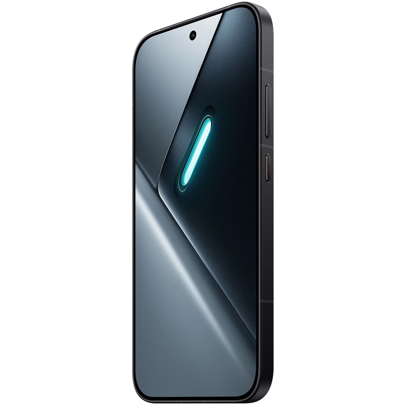 картинка Смартфон Xiaomi Poco X8 Pro 5G Yellow 6.59''(2756x1268); Dimensity 8500 Ultra (3.4) 8C; 8Gb ; 256Gb; NFC; 50+8/  20 Mpix; 2 Sim; IP69; 6500mAh, Android 16 от магазина КомпьютерЦентр