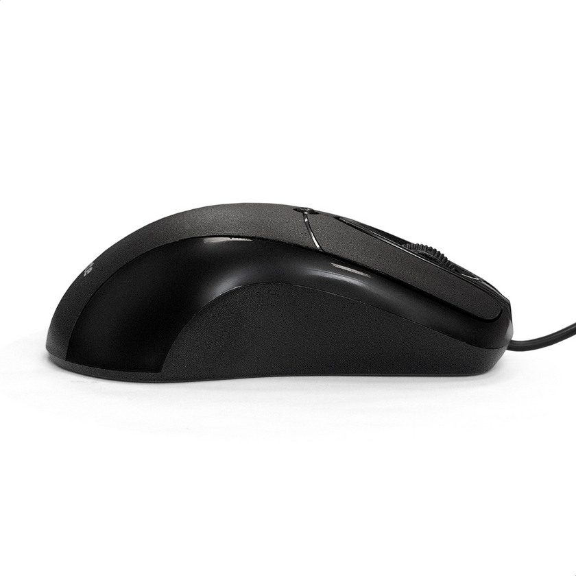 картинка Комплект ExeGate EX286204RUS Professional Standard Combo MK120 от магазина КомпьютерЦентр