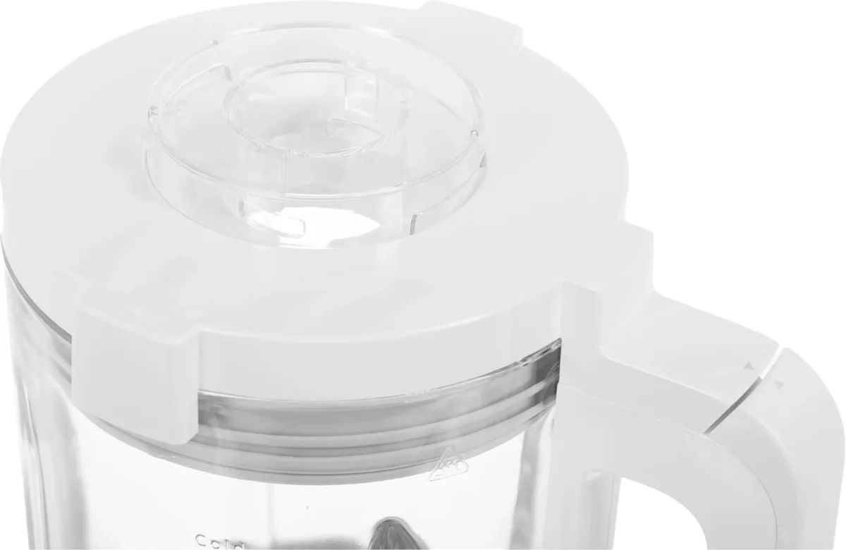картинка Блендер Xiaomi Smart Blender EU от магазина КомпьютерЦентр