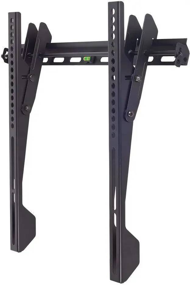 картинка Крепление Kromax VEGA-12 черный 22''-65'', настенный, наклон от магазина КомпьютерЦентр