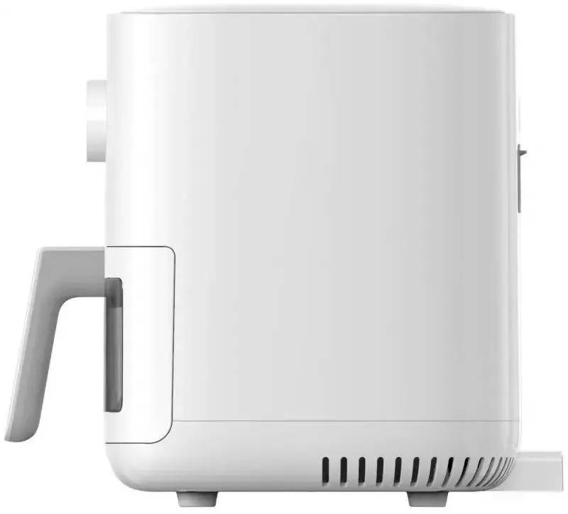 картинка Аэрогриль Xiaomi Smart Air Fryer Pro 4L EU от магазина КомпьютерЦентр