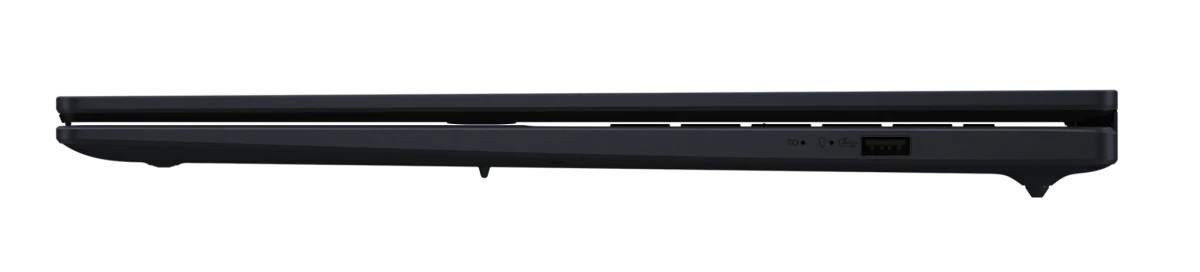 картинка Ноутбук ASUS VivoBook M1807HA-S8025 18,4'' WUXGA/  Ryzen 7 260/  16Gb/  SSD 1Tb/  noOS /  Blue от магазина КомпьютерЦентр