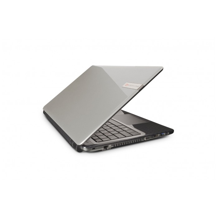 картинка Ноутбук Acer Packard Bell ENTE69BM-35204G50MNSK Silver (NX.C39EU.018) от магазина КомпьютерЦентр