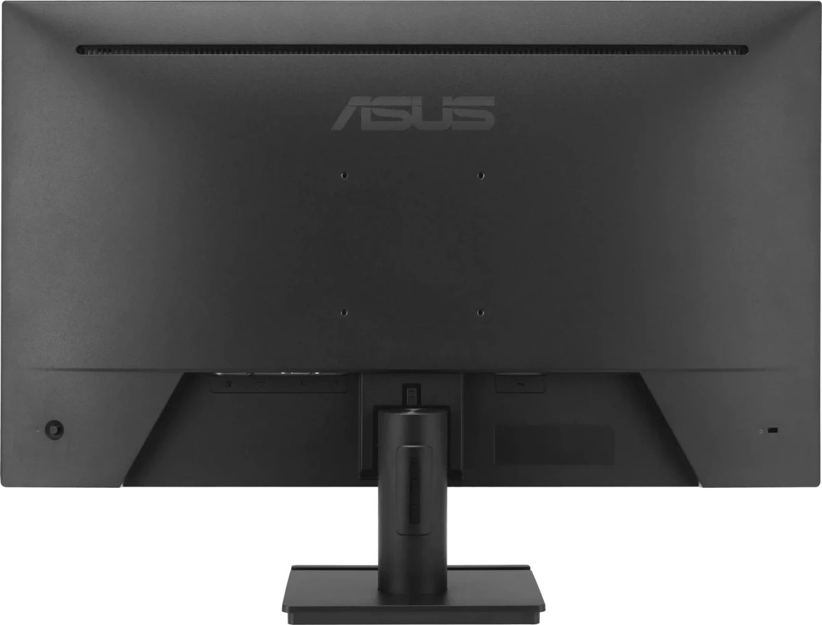 картинка Монитор 27'' Asus VA279QG, IPS от магазина КомпьютерЦентр