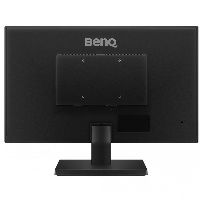 картинка Монитор BenQ 24'' GW2406Z (9H.LFDLA.TBE) от магазина КомпьютерЦентр