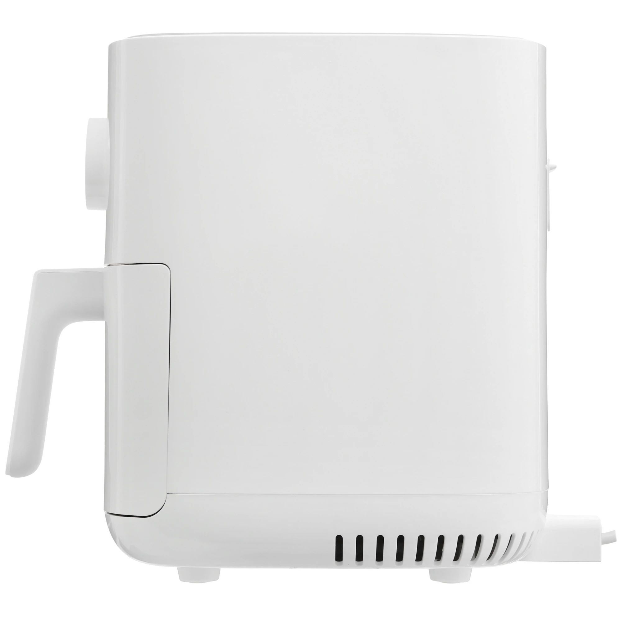 картинка Аэрогриль Xiaomi Mi Smart Air Fryer 4.5L MAF14 EU от магазина КомпьютерЦентр