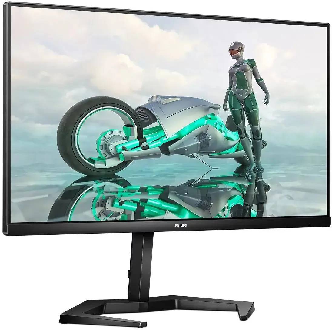 картинка Монитор 23.8'' Philips Evnia 3000 от магазина КомпьютерЦентр