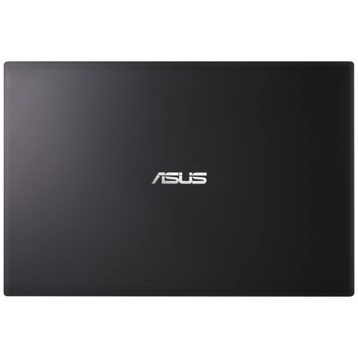 картинка Ноутбук Asus PU500CA-XO010H (PU500CA-XO010H) от магазина КомпьютерЦентр