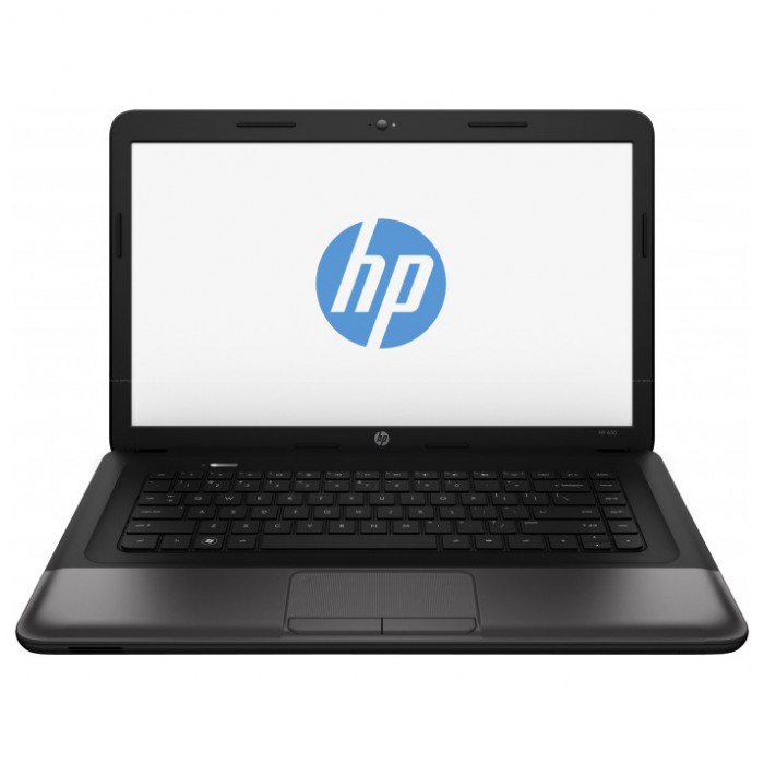 картинка Ноутбук HP Compaq 650 Grey (H5L62ES) от магазина КомпьютерЦентр