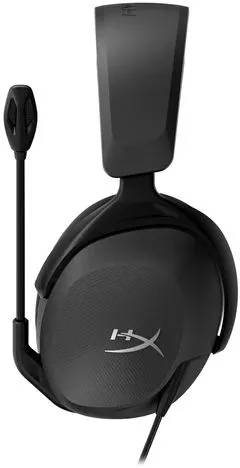 картинка Гарнитура HyperX Cloud Stinger Core 2 for PC черный (683L9AA) от магазина КомпьютерЦентр