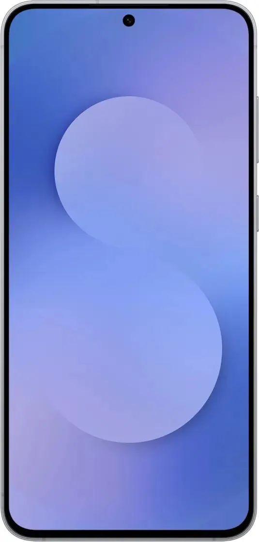 картинка Смартфон Samsung Galaxy S25 FE Navy 6.7'' / 8Gb / 512Gb (SM-S731 B/ DS) от магазина КомпьютерЦентр