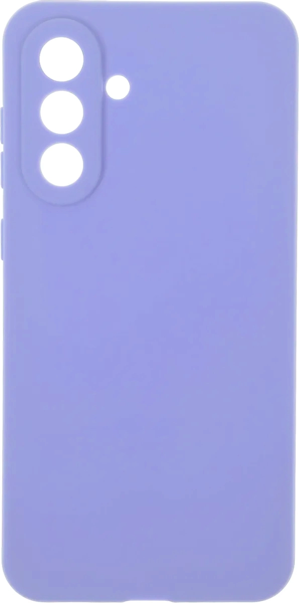 картинка Чехол Silicon Case Full для Samsung Galaxy A56 A566 Glycine от магазина КомпьютерЦентр