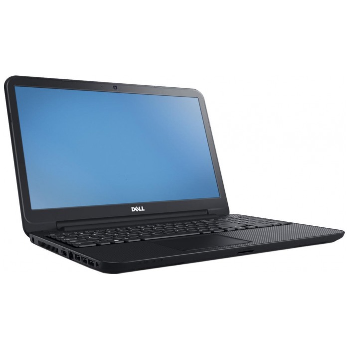 картинка Ноутбук Dell Inspiron 3737 Black (I377810DDL-24) от магазина КомпьютерЦентр