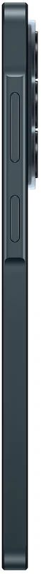 картинка Смартфон Samsung Galaxy A37 Gray Green 6.7'' (2340x1080) Super AMOLED/  Exynos 1480 8C (2.75)/  8Gb/  256Gb/  50+8+5Mp/  12Mp/  5000mAh/  2Sim/  Android 16 от магазина КомпьютерЦентр