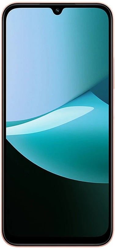 картинка Смартфон Xiaomi Redmi 15C Twilight Orange 6.9'' / 4Gb / 256Gb от магазина КомпьютерЦентр