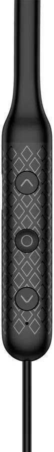 картинка Bluetooth гарнитура Edifier W210BT Black от магазина КомпьютерЦентр