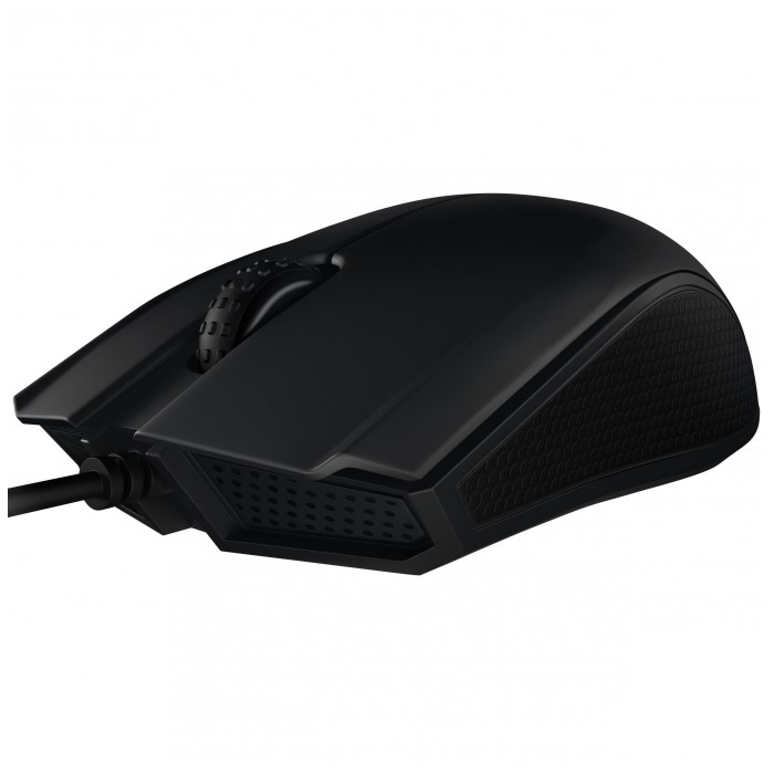 картинка Мышка Razer Abyssus 2014 Essential (RZ01-01190100-R3G1) от магазина КомпьютерЦентр