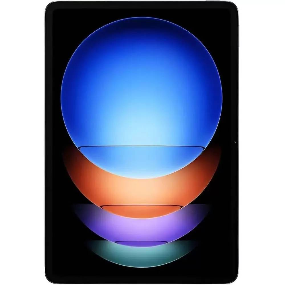 картинка Планшетный ПК Xiaomi Mi Pad 6S Pro Grey 12.4'' / 12Gb / 512Gb от магазина КомпьютерЦентр