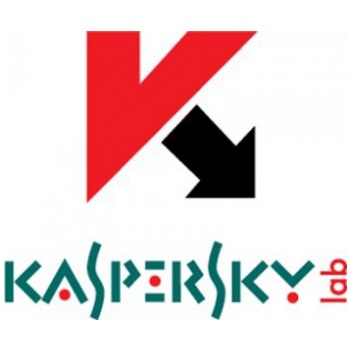 картинка Антивирус Kaspersky Lab Desktop 2013 2Dt 1 year ПРОДЛЕНИЕ Box (KL1149LBBFR) от магазина КомпьютерЦентр