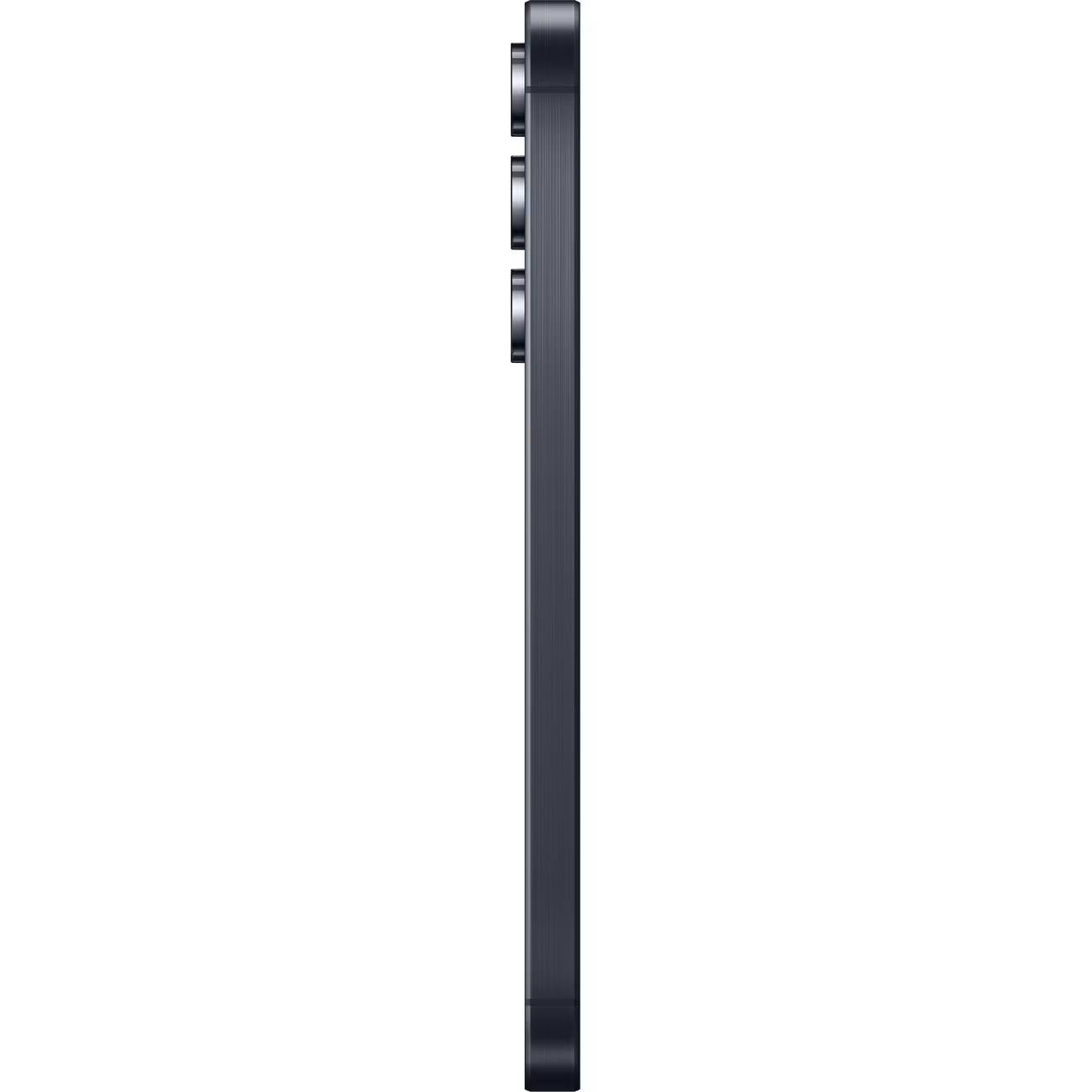 картинка Смартфон Samsung Galaxy A55 5G Navy 6.6'' / 8Gb / 256Gb от магазина КомпьютерЦентр