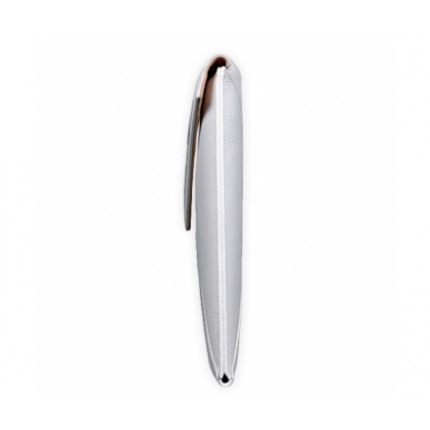 картинка Чехол для MacBook Air 11'' Dublon Star Trooper Case White  от магазина КомпьютерЦентр