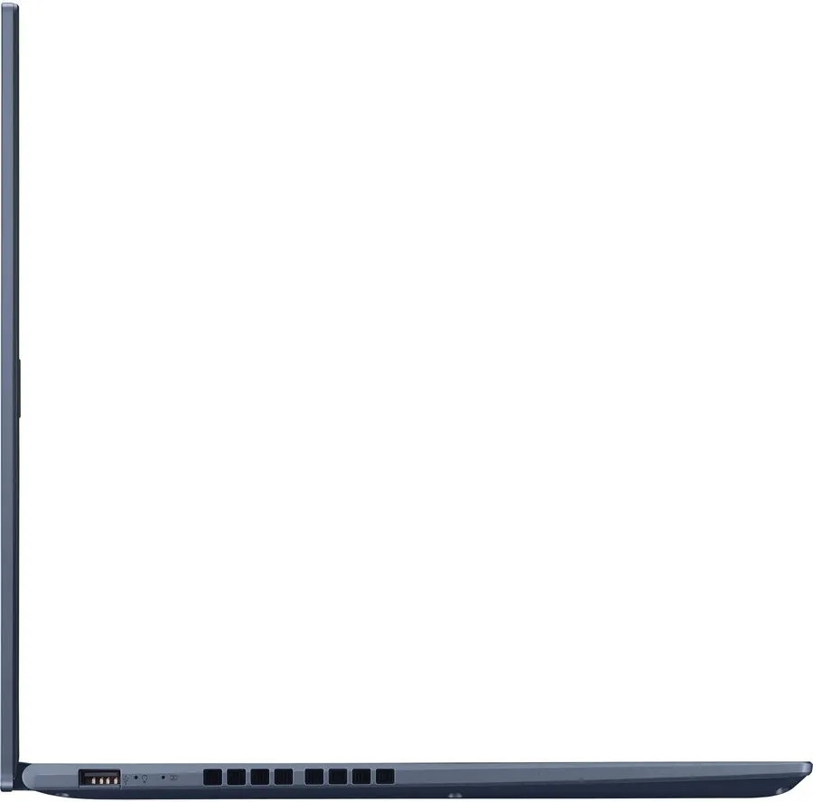 картинка Ноутбук ASUS Vivobook M1603QA-MB071 16'' Blue от магазина КомпьютерЦентр