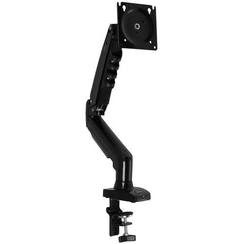 картинка Крепление для LCD/ LED-мониторов DEXP MV80-F01 17''-30'', струбцина от магазина КомпьютерЦентр