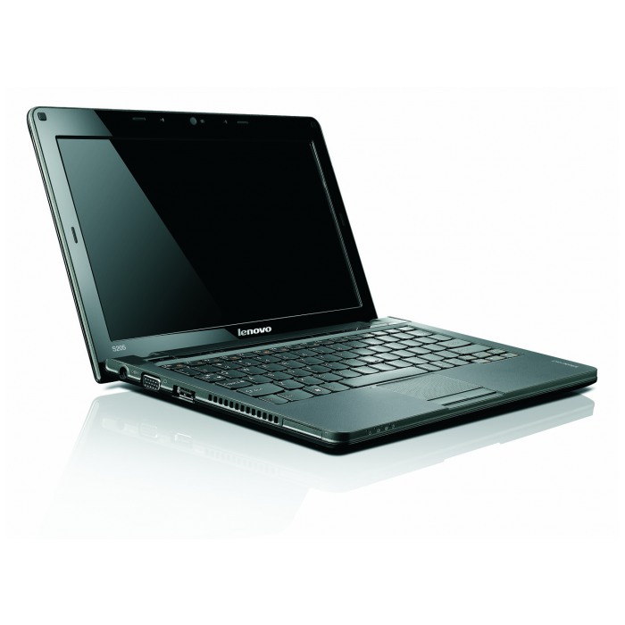 картинка Нетбук Lenovo IdeaPad S205 (59-310726) от магазина КомпьютерЦентр