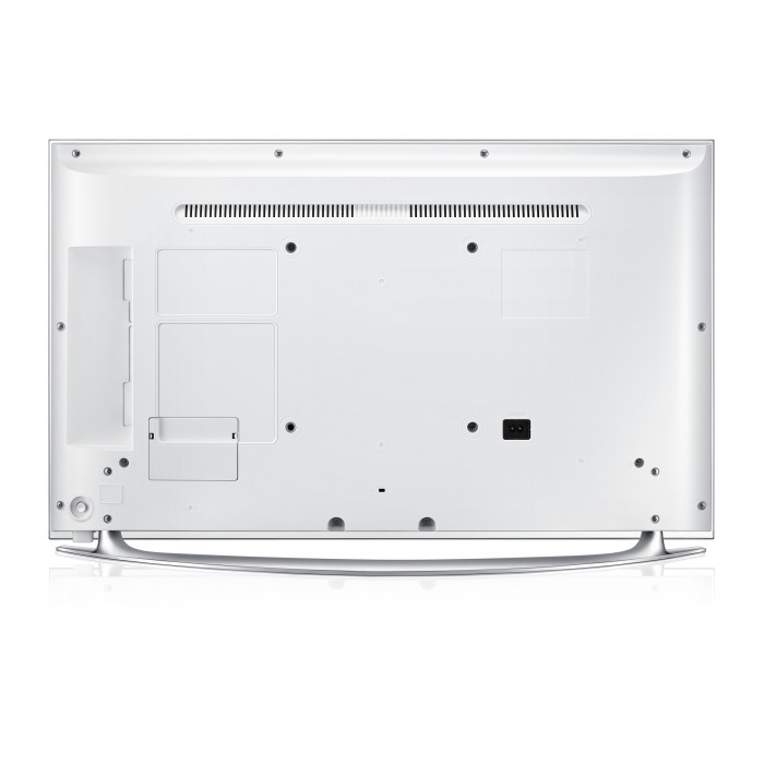 картинка Телевизор Samsung 22″ UE-22F5410 (UE-22F5410) от магазина КомпьютерЦентр
