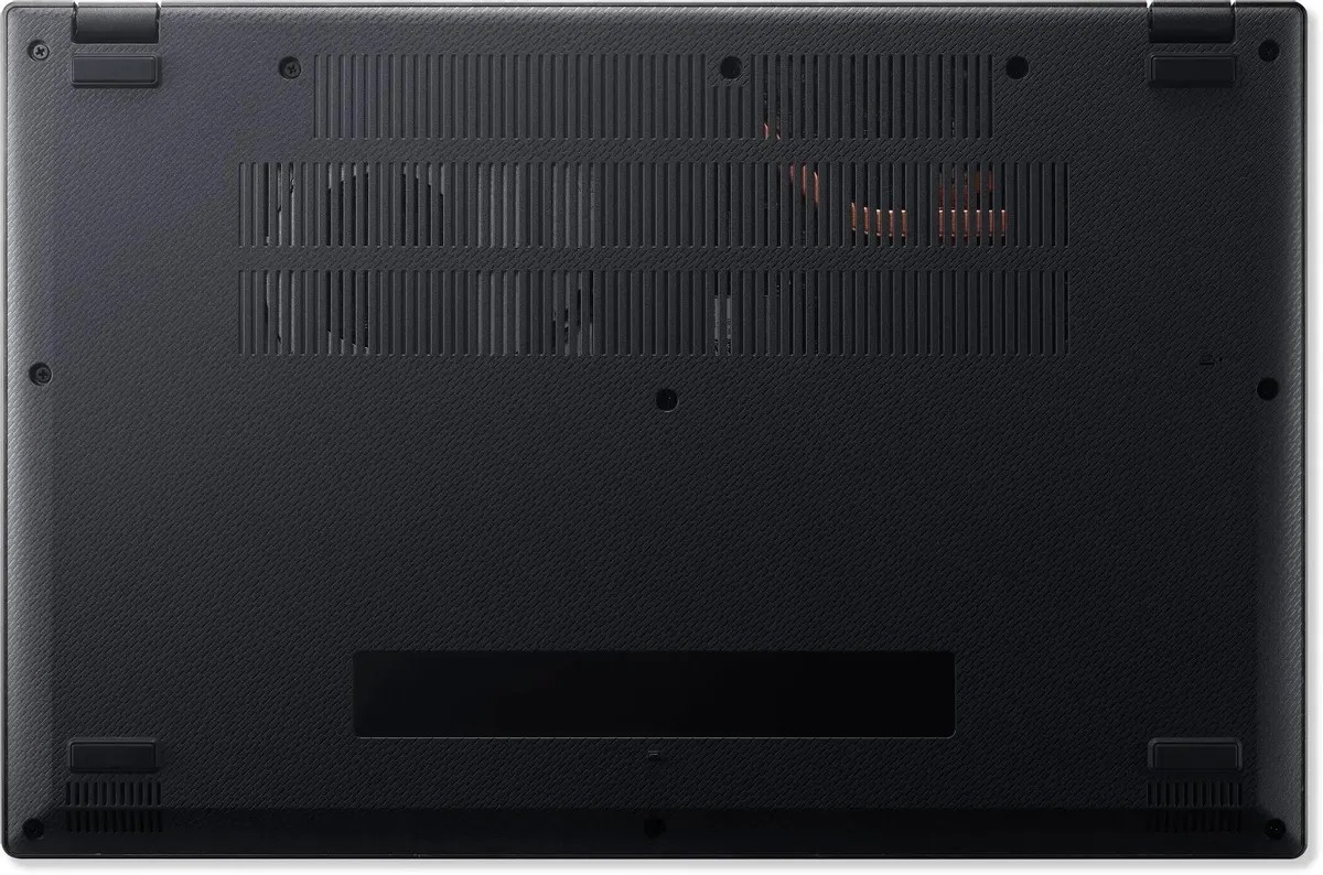 картинка Ноутбук Acer Extensa 15 EX215-23-R0YA 15.6 FHD IPS AMD Ryzen 5 7520U/ 8GB DDR5/ 256/ NO OS Steel Gray от магазина КомпьютерЦентр