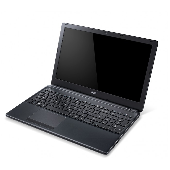 картинка Ноутбук Acer E1-530-21174G75Mnkk (NX.MEQEU.014) от магазина КомпьютерЦентр