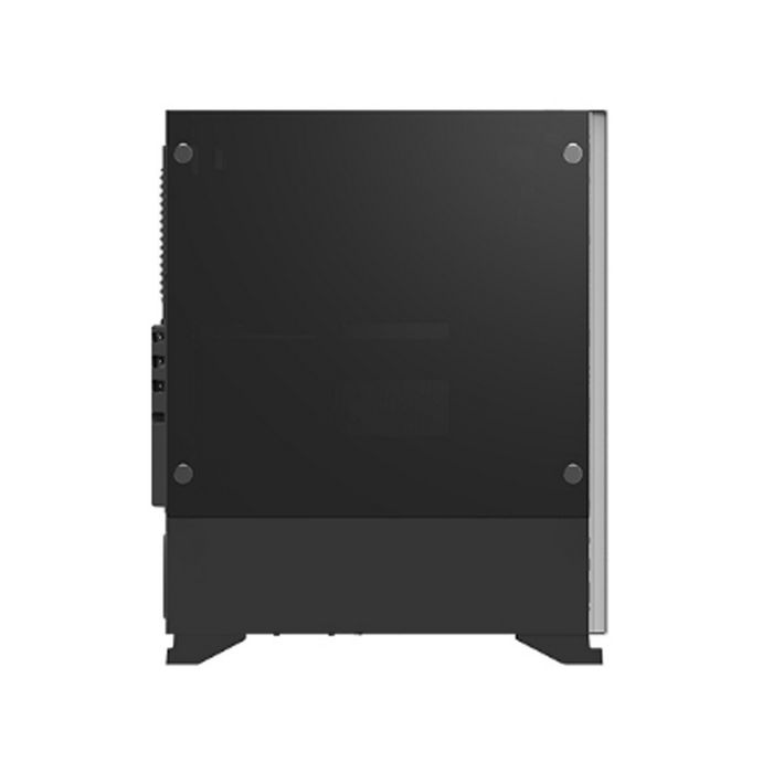 картинка Корпус Zalman S5 черный без БП от магазина КомпьютерЦентр