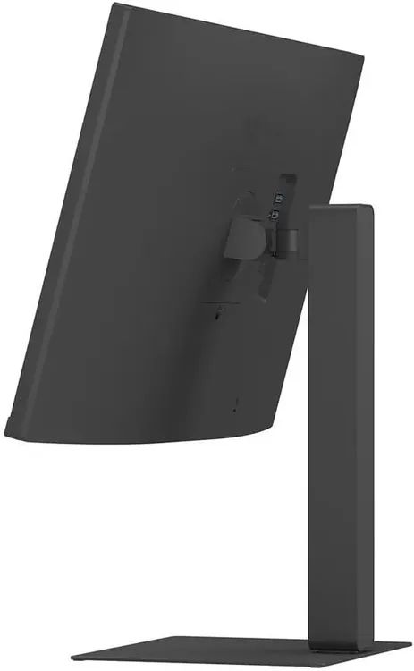 картинка Монитор 27'' LG UltraFine 27U730A-B IPS 3840x2160, 60 Гц, 5 мс, 16:9, 300 кд/ м2, 2xHDMI, 1xDP, USB HUB, 2x5Вт, HDR10, Black от магазина КомпьютерЦентр