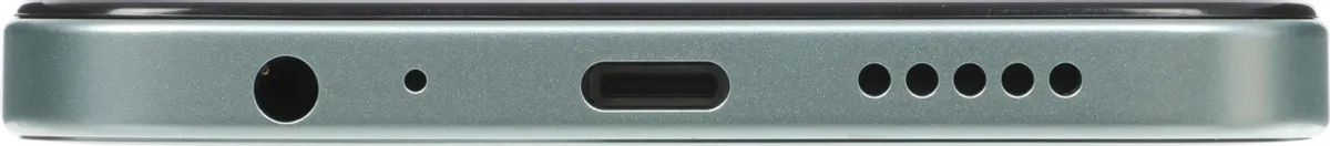 картинка Смартфон Xiaomi Poco C85 Green 6.9''/ 8Gb / 256Gb от магазина КомпьютерЦентр