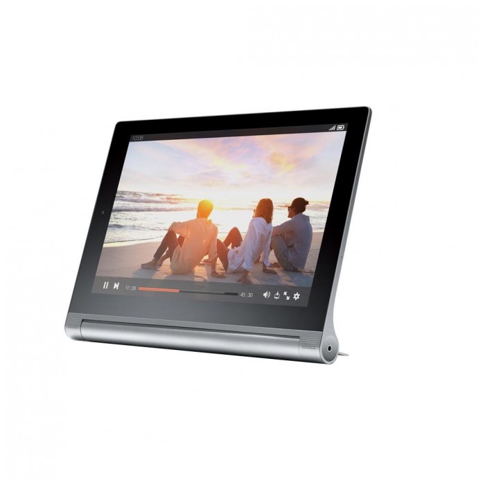картинка Планшетный ПК Lenovo Yoga Tablet2 -1050L (59-428000) от магазина КомпьютерЦентр