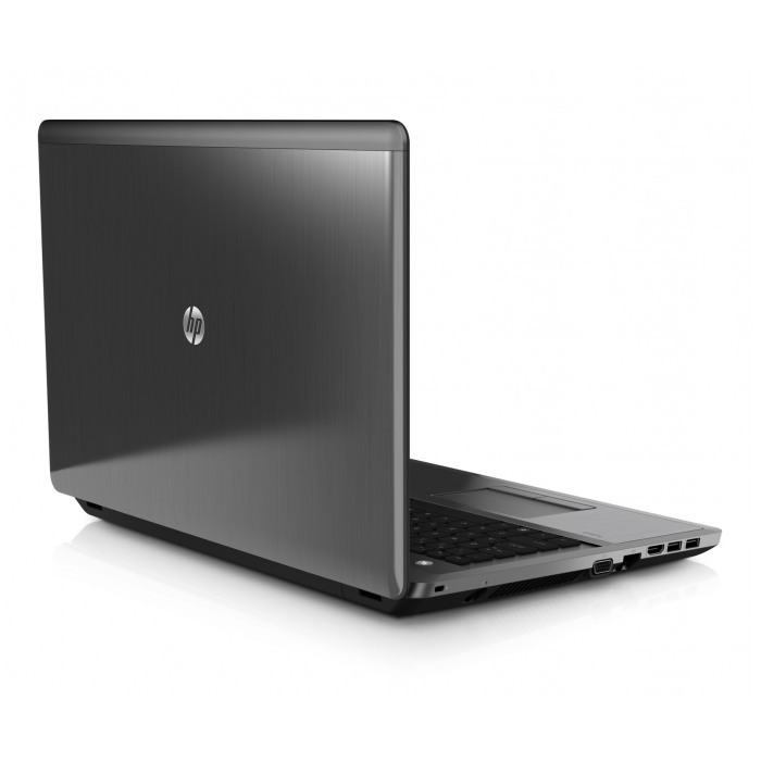 картинка Ноутбук HP ProBook 4740s + сумка (C4Z36EA) от магазина КомпьютерЦентр