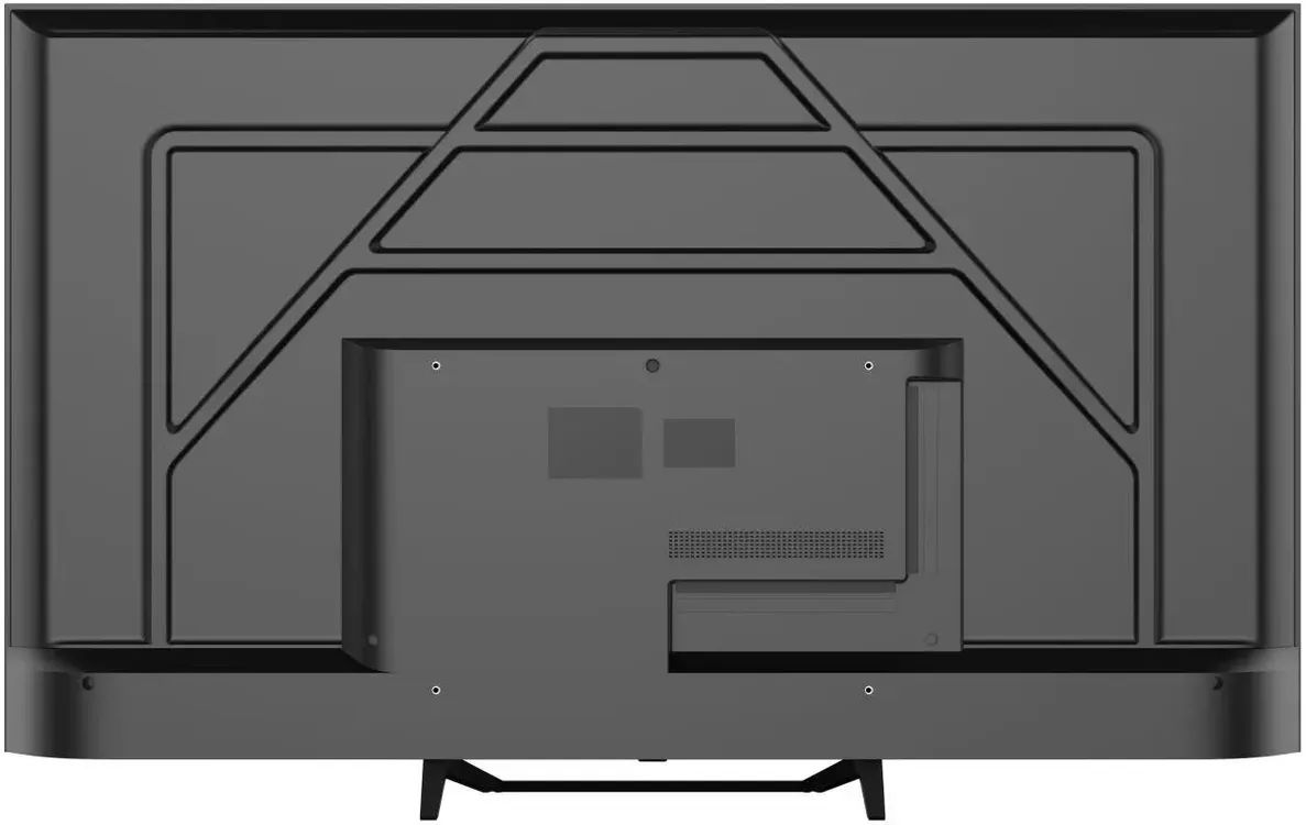 картинка Телевизор Haier 32'' Smart TV S2 Pro LED FHD 60Hz WiFi/  BT Android TV от магазина КомпьютерЦентр