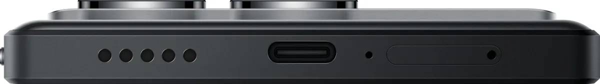 картинка Смартфон Xiaomi Poco X6 Pro 5G Black 6.67'' / 12Gb / 512Gb от магазина КомпьютерЦентр