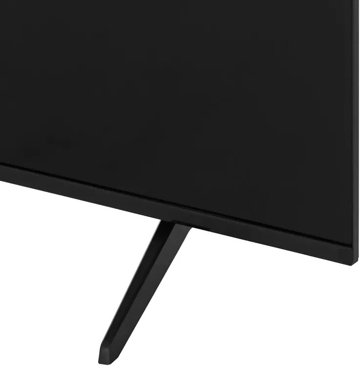 картинка Телевизор TCL 50'' 50P7K QLED, 4K Ultra HD, черный, СМАРТ ТВ, Google TV от магазина КомпьютерЦентр