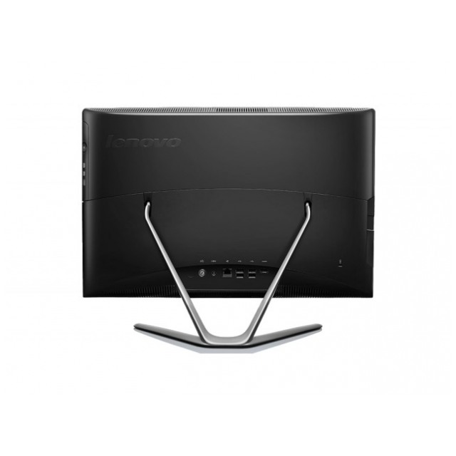 картинка Моноблок Lenovo All-in-one IdeaCentre C340 (57-316630) от магазина КомпьютерЦентр