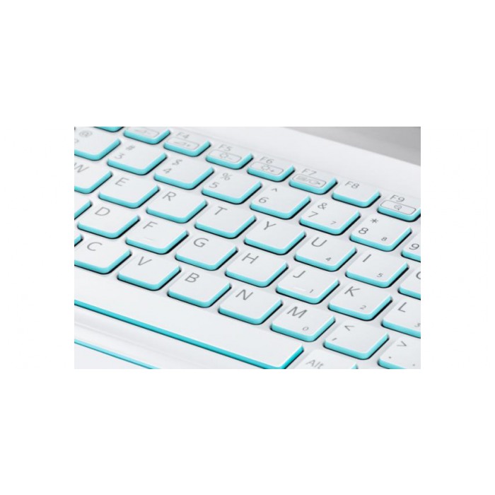 картинка Ноутбук Sony Vaio SV-E14A3V1R/W White (SV-E14A3V1R/W) от магазина КомпьютерЦентр
