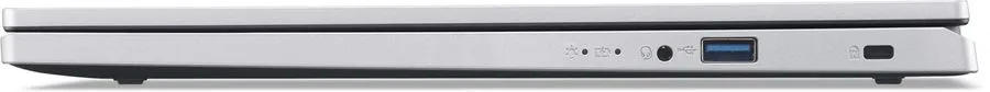 картинка Ноутбук Acer Aspire 3 A315-24P-R4VE 15.6'' IPS 8Gb / SSD512Gb silver (NX.KDEER.00B) от магазина КомпьютерЦентр