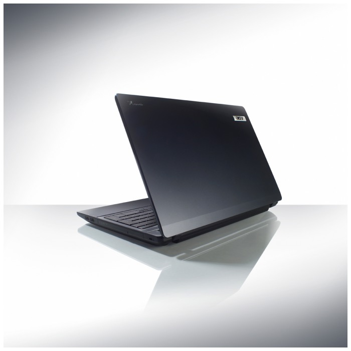 картинка Ноутбук Acer TravelMate 5742G-383G50Mnss (LX.TZL0C.034) от магазина КомпьютерЦентр